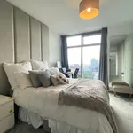 Rent 2 bedroom apartment in North West England