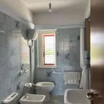 4-room flat via Palmiro Togliatti, Roccelletta, Borgia