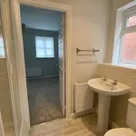 Rent 4 bedroom house in West Midlands