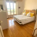 Rent 3 bedroom apartment of 80 m² in Moncalieri