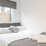 Rent a room in dublin