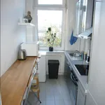 Rent 3 bedroom apartment of 72 m² in Frankfurt am Main