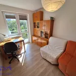 Rent 2 bedroom apartment of 37 m² in Katowice