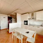 Rent 3 bedroom apartment of 80 m² in Verona