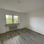 Rent 3 bedroom apartment of 66 m² in Wilhelmshaven