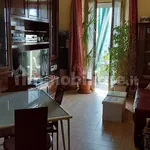 Rent 3 bedroom apartment of 80 m² in Turin