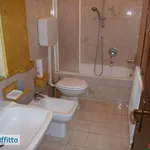 Rent 2 bedroom apartment of 50 m² in Milan