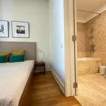 Rent 1 bedroom apartment of 80 m² in Valpaços