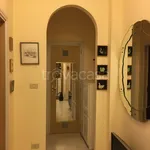 Rent 2 bedroom apartment of 55 m² in Montesilvano