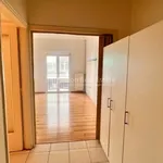 Rent 1 bedroom apartment of 53 m² in Athens