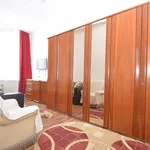 Rent 2 bedroom apartment of 70 m² in Timisoara