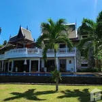 Rent 4 bedroom house of 580 m² in Phuket