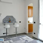 Studio of 35 m² in Milan