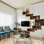 Alquilo 2 dormitorio apartamento de 700 m² en Seville