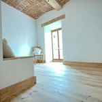 Rent 2 bedroom apartment of 55 m² in Largentière