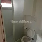 Affitto 3 camera appartamento di 55 m² in Fano