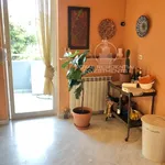 Rent 2 bedroom apartment of 85 m² in Greece