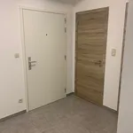 Rent 2 bedroom apartment in Charleroi