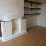 Rent 1 bedroom apartment in East Midlands