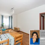 Rent 2 bedroom apartment of 55 m² in Poznan