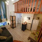 Rent 2 bedroom apartment of 45 m² in Milano