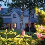 Rent 3 bedroom house in Wales