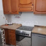 Rent 4 bedroom apartment of 60 m² in Vittoria Apuana