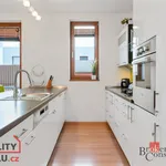 Pronájem, byty/3+kk, 75 m2, U Lesoparku 995, 25091 Zeleneč, Praha-východ [ID 64533]