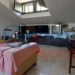 Rent 3 bedroom apartment of 85 m² in Mercogliano