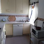 Rent 4 bedroom apartment in Seville