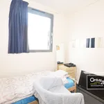 Rent 1 bedroom flat in Southampton