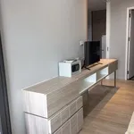 Rent 1 bedroom apartment of 55 m² in Bangkok