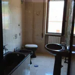 Rent 3 bedroom apartment of 80 m² in Rieti