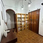 Rent 4 bedroom apartment of 110 m² in Genoa