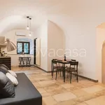 Rent 1 bedroom apartment of 59 m² in Trani