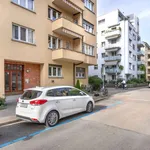 Rent 3 bedroom apartment of 65 m² in Zürich