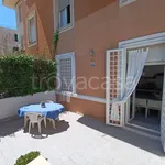 Rent 2 bedroom apartment of 55 m² in Anzio