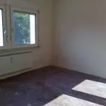 Miete 2 Schlafzimmer wohnung von 56 m² in Duisburg