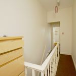 Rent a room in   Manchester