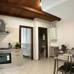 Rent 3 bedroom apartment of 70 m² in Bologna