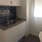 Quarto de 130 m² em lisbon