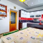 Rent 3 bedroom apartment of 90 m² in Hradec Králové