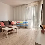 Rent 3 bedroom apartment of 63 m² in Bragadiru