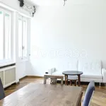 Rent 4 bedroom house of 175 m² in Milano