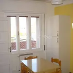 Rent 2 bedroom apartment of 70 m² in Cividale del Friuli