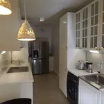 Rent 1 bedroom apartment in hamburg