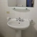 4-room flat via Baldesio 80, Centro, Casalmaggiore