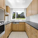 Rent 2 bedroom apartment in South Oxfordshire