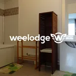 Appartement de 41 m² avec 2 chambre(s) en location à Herblay-sur-Seine