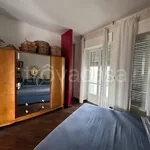 Rent 2 bedroom apartment of 110 m² in Torino